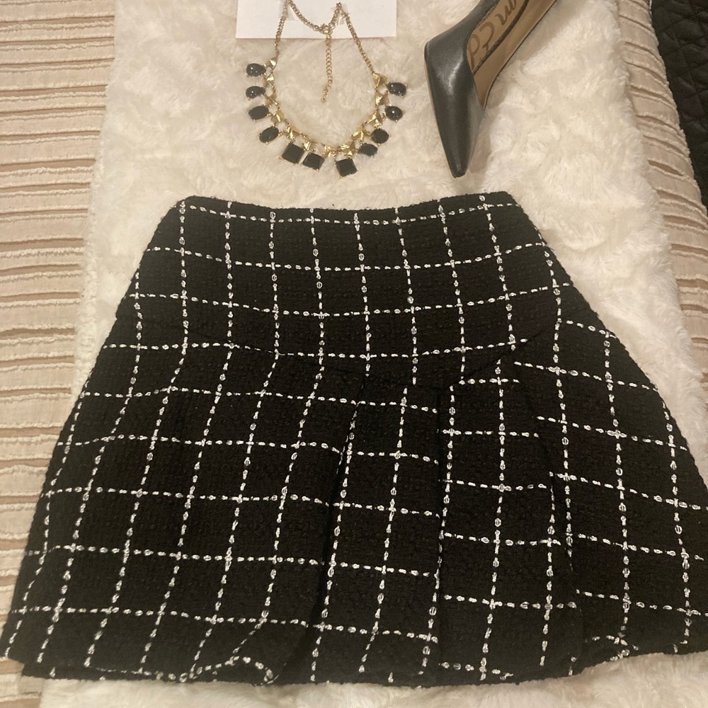 - 💫statement  necklace - Picture 2 of 2